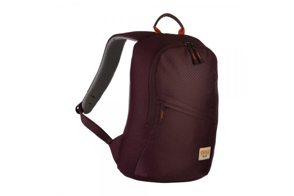 Vango daysack cheap