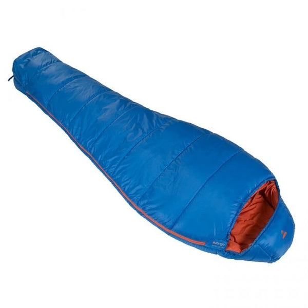 Vango nitestar shop baby sleeping bag