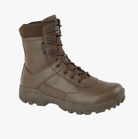 Grafters Ambush waterproof Patrol boots