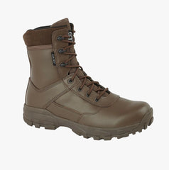 Grafters Ambush waterproof Patrol boots