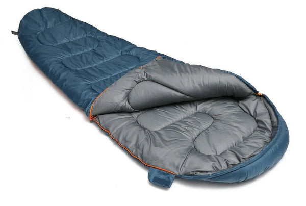 Vango Atlas 250 2 season sleeping bags