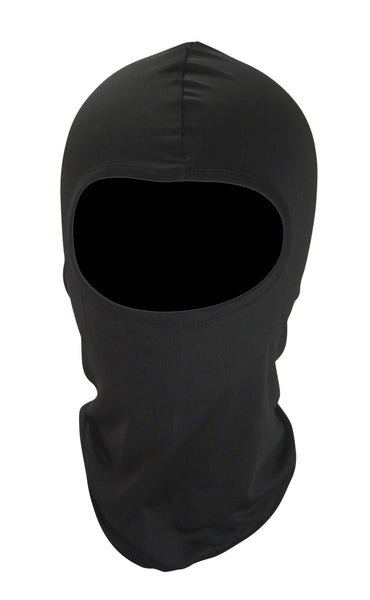 Lightweight Balaclava