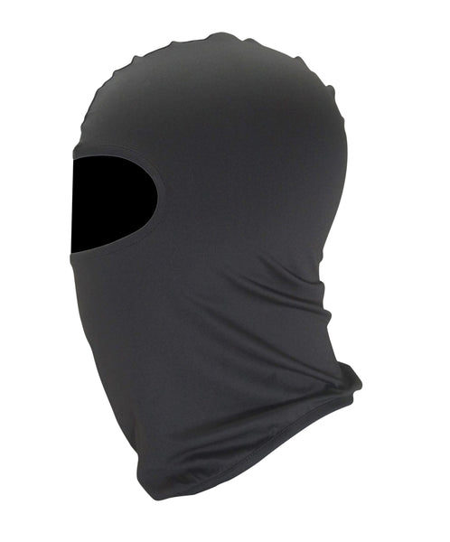 Lightweight Balaclava