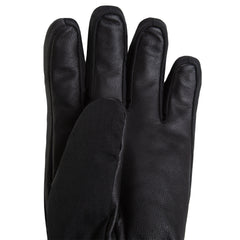 Trekmates Beacon Warm waterproof and breathable gloves