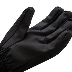 Trekmates Beacon Warm waterproof and breathable gloves