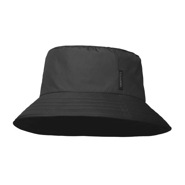 Trekmates Beeley Waterproof hats