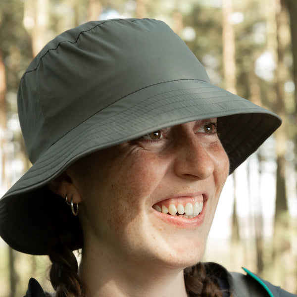 Trekmates Beeley Waterproof hats