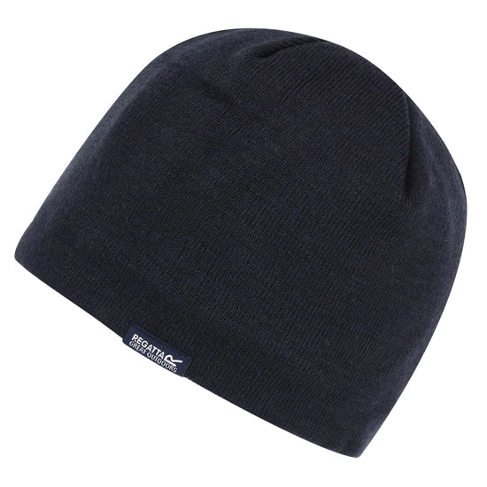 Regatta Brevis waterproof beanie