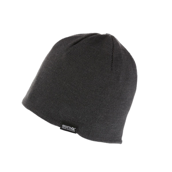 Regatta Brevis waterproof beanie