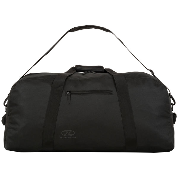 Highlander 65 litre Cargo Carryall Holdalls