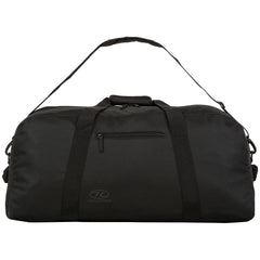 Highlander 65 litre Cargo Carryall Holdalls