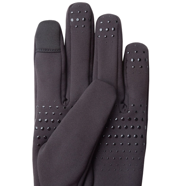 Trekmates Codale waterproof and breathable gloves