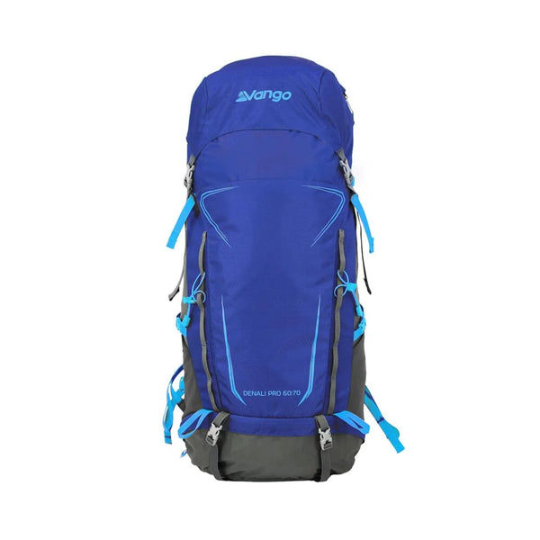 Vango Denali Pro 60-70 Rucksack