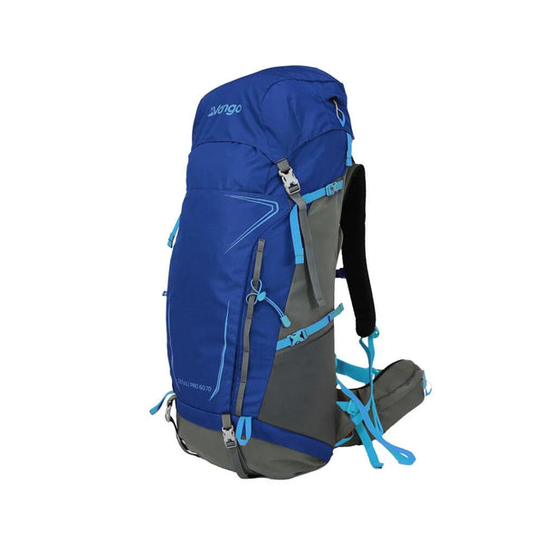 Vango Denali Pro 60-70 Rucksack