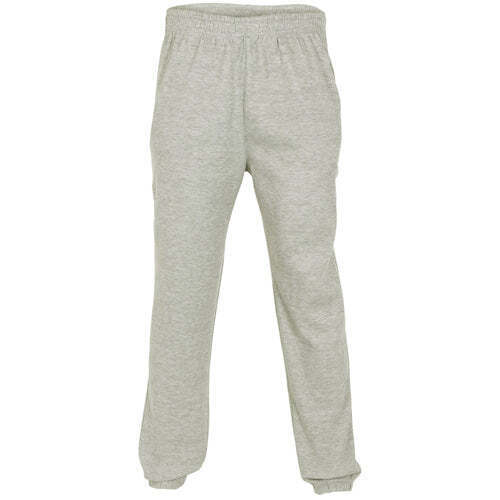 Urban Road Heavyweight Joggers