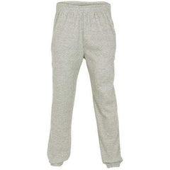 Urban Road Heavyweight Joggers