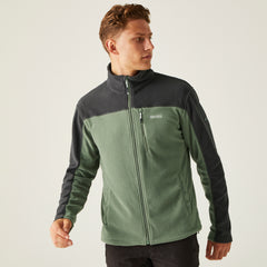 Regatta Fellard Fleece