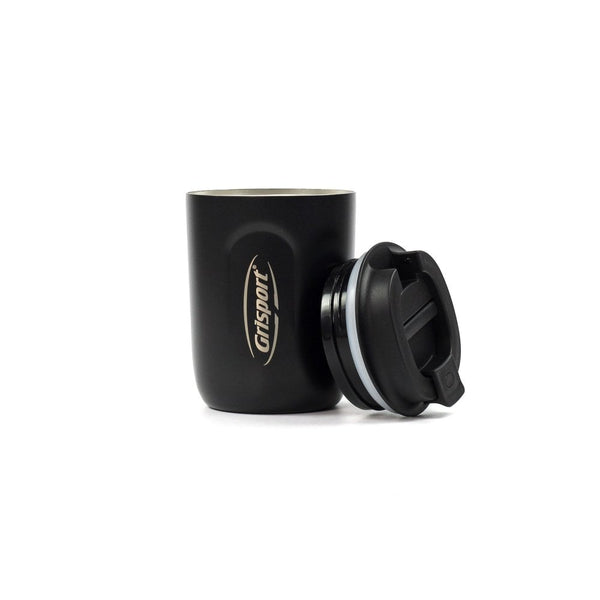 Grisport Insulated Coffee Cup