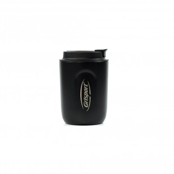 Grisport Insulated Coffee Cup