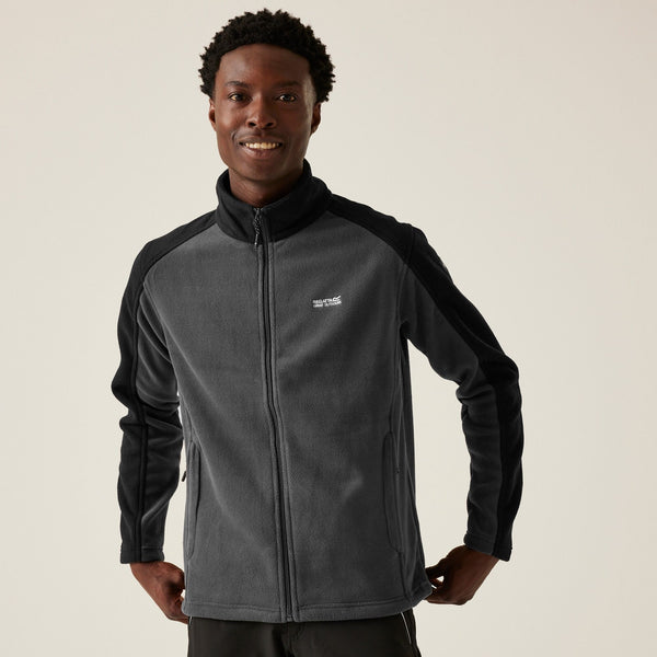 Regatta Hedman Fleece