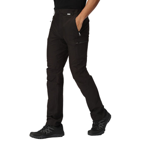 Regatta Highton winter Lined trousers