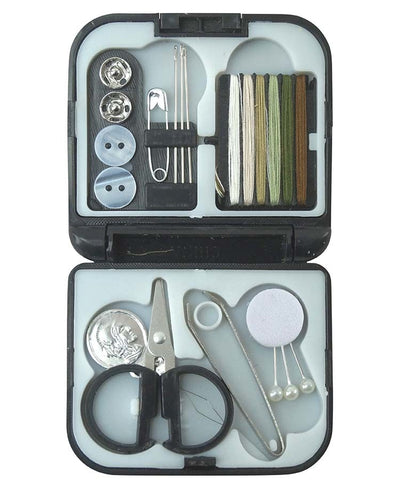 Mini Sewing Kit