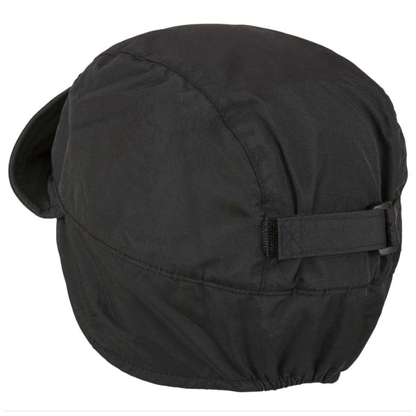 Highlander waterproof warm lined mountain hat