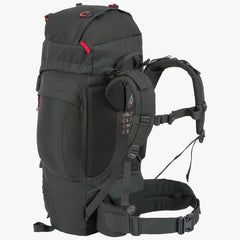 Highlander Rambler Rucksack 66L OUR PRICE ONLY £59.99