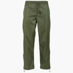 Highlander Tempest  Waterproof & Breathable Overtrousers