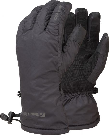 Trekmates Classic Lite DRY Glove