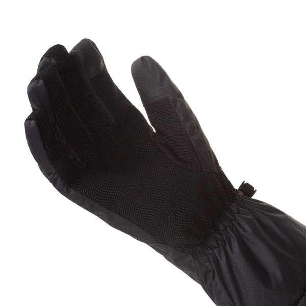 Trekmates Classic Lite DRY Glove