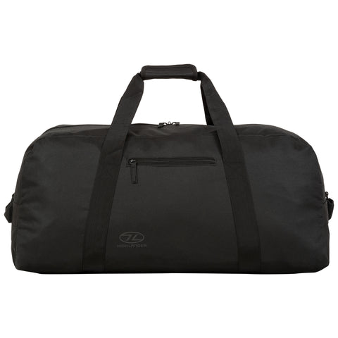 Highlander 30 Litre  Holdall Cargo bags