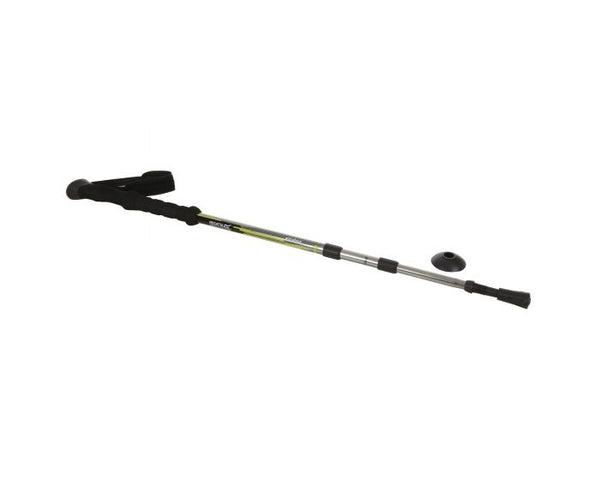 Regatta Ultralite walking pole